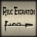 Relic Ex.jpg