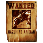 Wanted Kaz.png