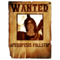 Wanted Apo.png