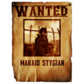 Wanted Mak.png