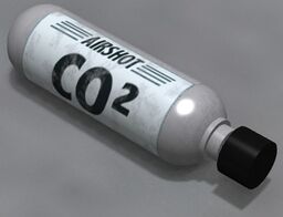 WL1 CO2Canister.jpg