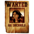 Wanted Aki.png