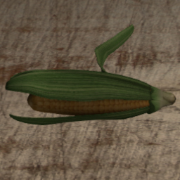 WL1 Corn.jpg
