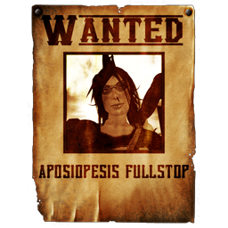 File:Wanted Apo.png