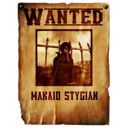 File:Wanted Mak.png