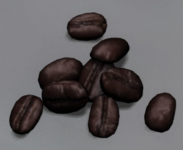 File:WL1 CoffeeBeans.jpg