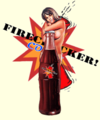 Firecracker Cola Pin-up.png