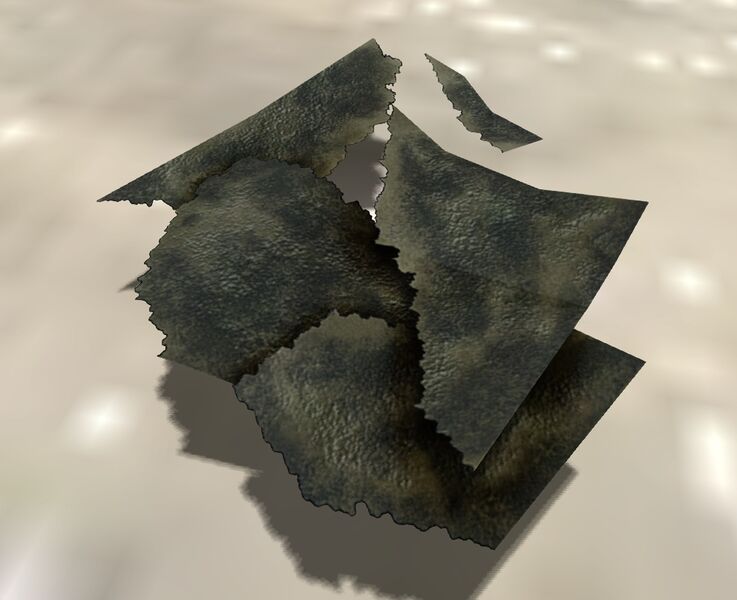 File:WL1 Dirty and Tattered Fragments of Paper.jpg