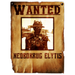 Wanted Neo.png