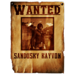 Wanted Sandusky.png