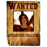 Wanted Apo.png