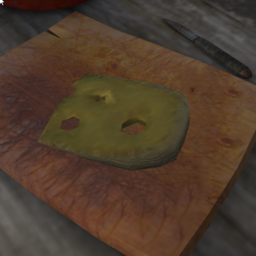 WL1 Cheese Slice.png