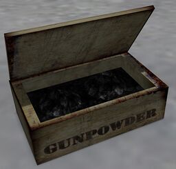 WL1 Gunpowder.jpg