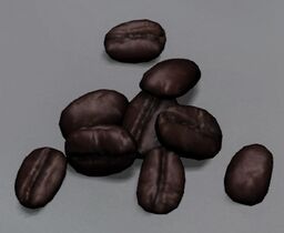 WL1 CoffeeBeans.jpg