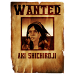 Wanted Aki.png